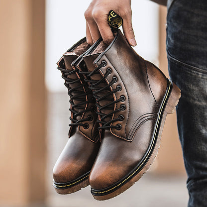 apollo-genuine-leather-boots