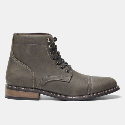 windsor-genuine-leather-boots