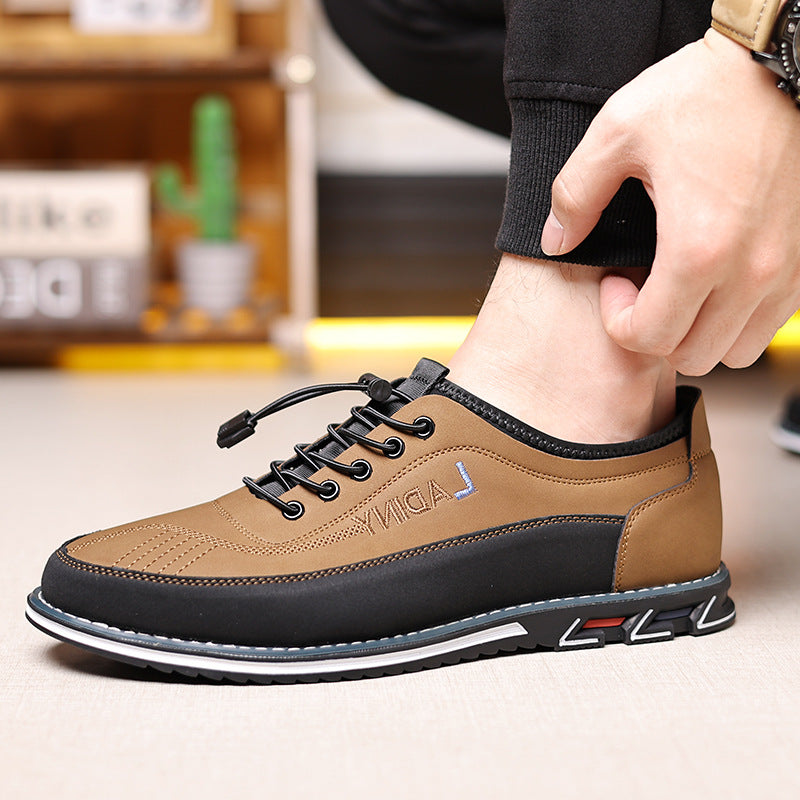 york-barefoot-sneakers