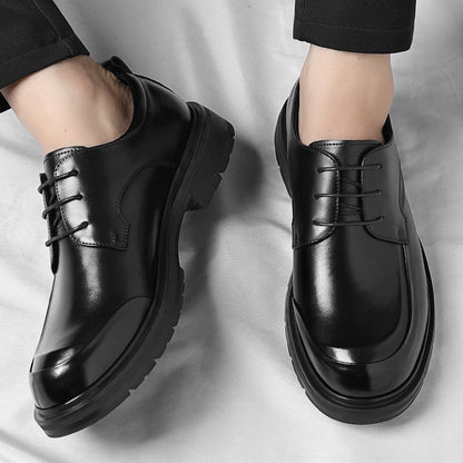 franco-genuine-leather-dress-shoes
