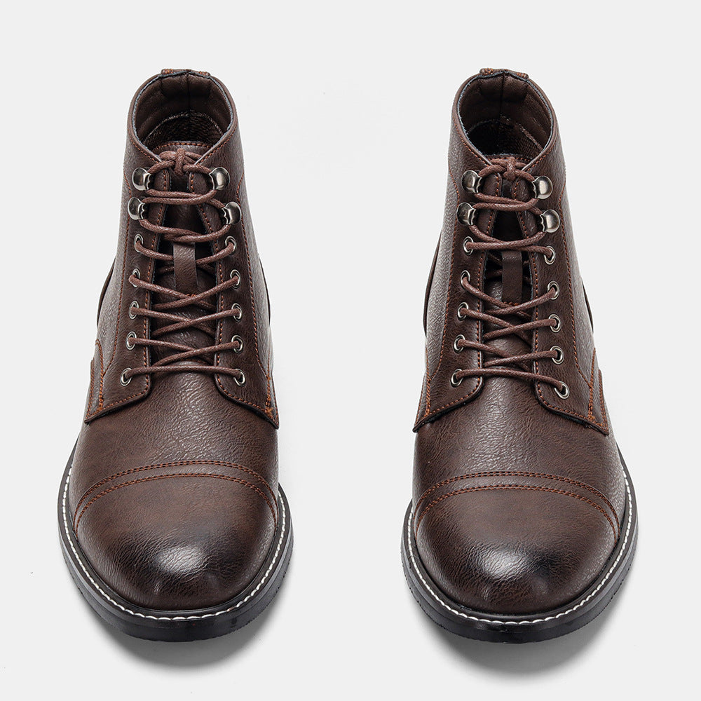 windsor-genuine-leather-boots