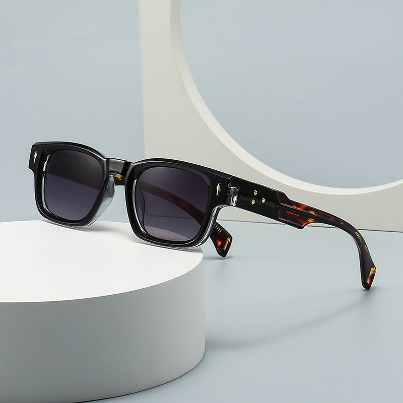 havana-polarized-sunglasses