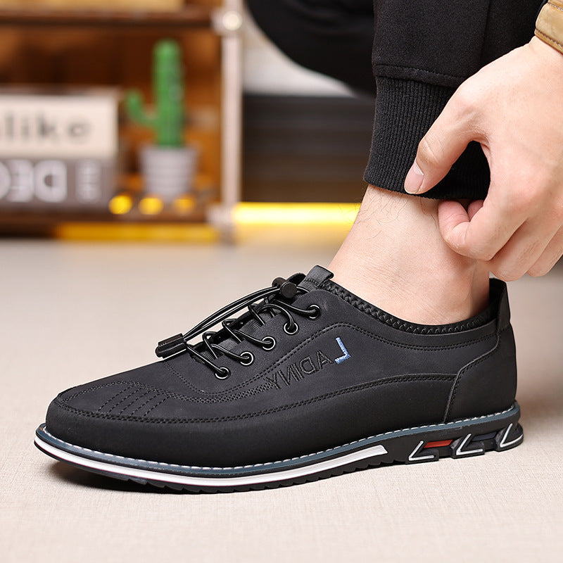 york-barefoot-sneakers