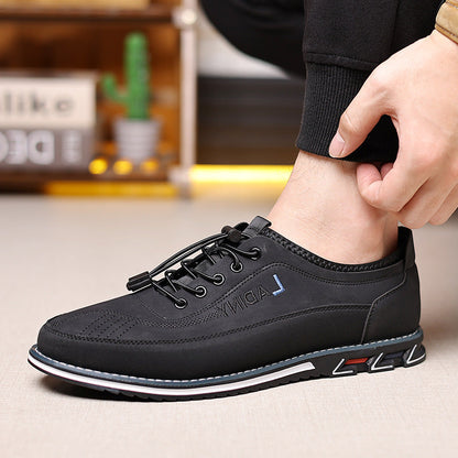 york-barefoot-sneakers