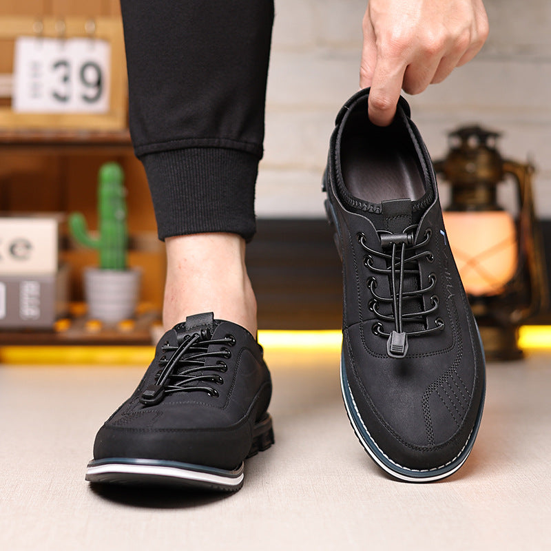 york-barefoot-sneakers
