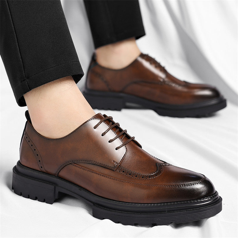 roberto-genuine-leather-dress-shoes