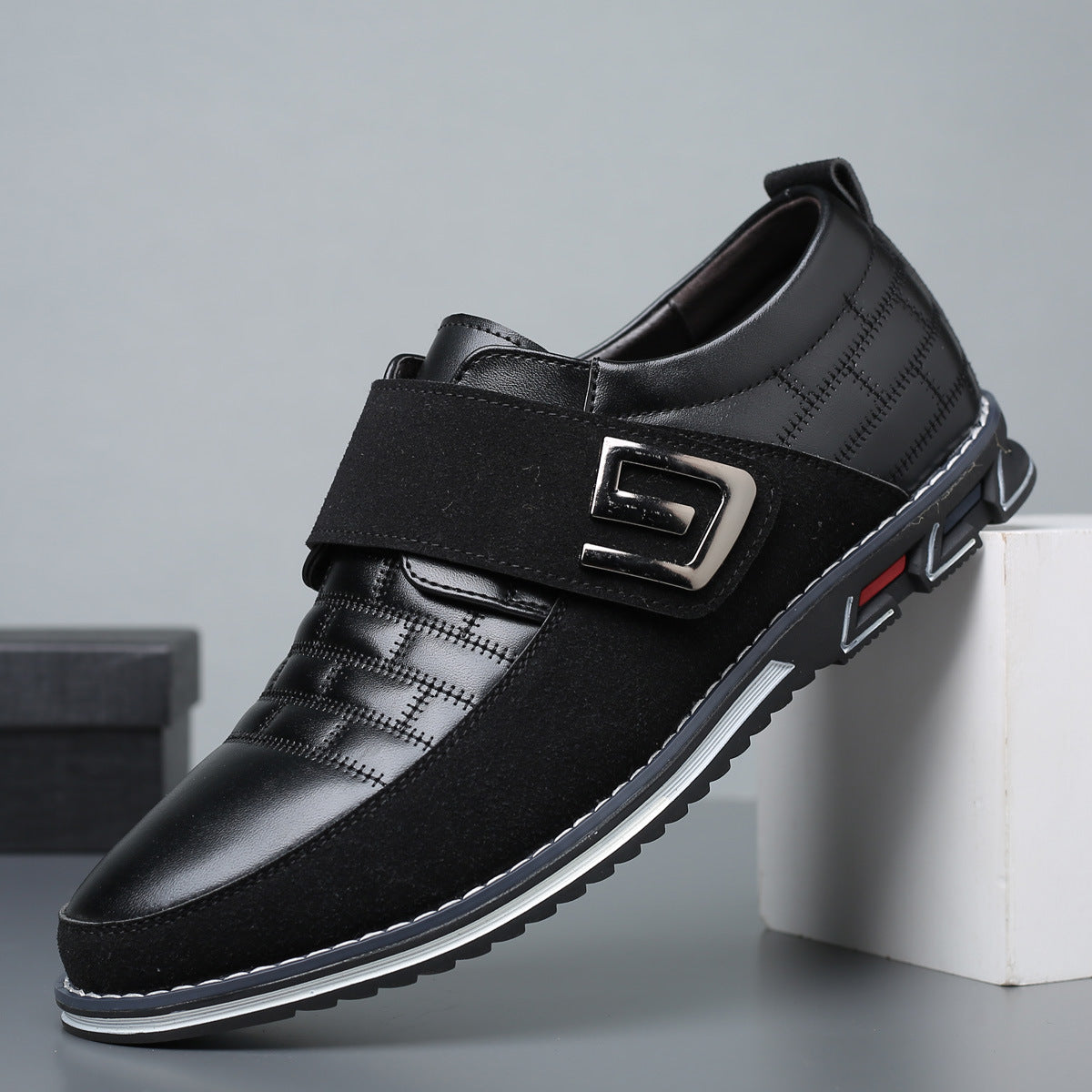 maverick-leather-slip-on-shoes