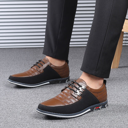 chelsea-leather-shoes