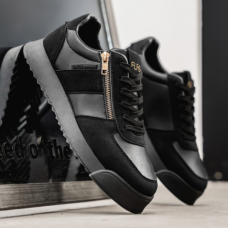 vanti-suede-sneakers