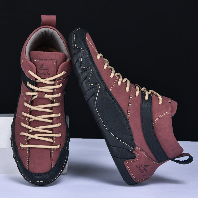 st-moritz-leather-shoes-female