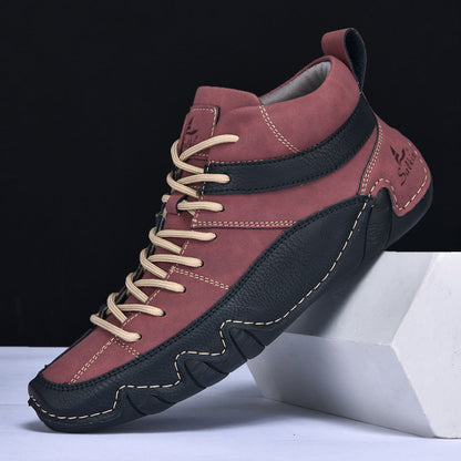 st-moritz-leather-shoes-female