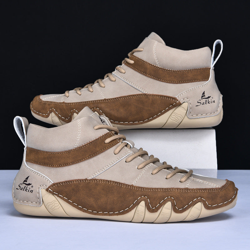 st-moritz-leather-shoes-female
