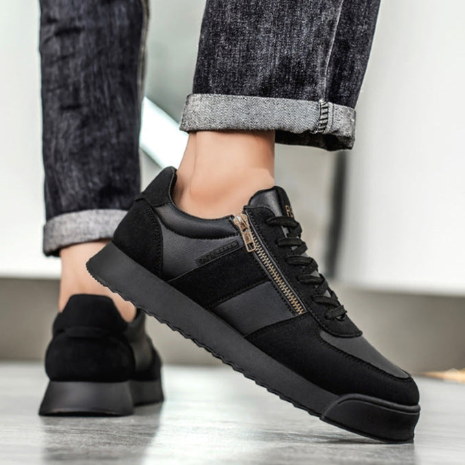 vanti-suede-sneakers