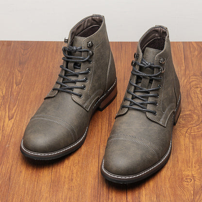 windsor-genuine-leather-boots