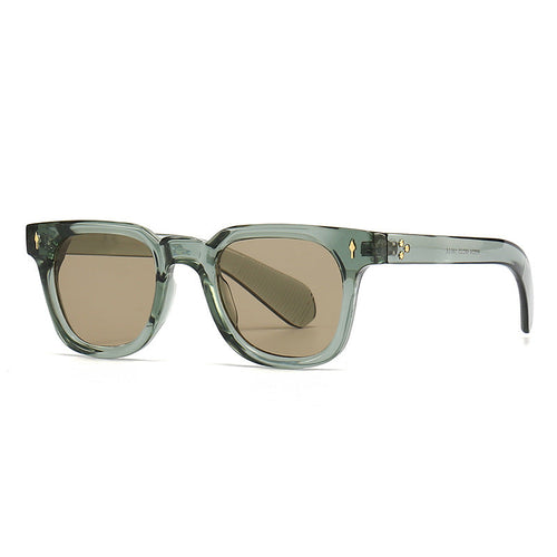 halo-polarized-sunglasses
