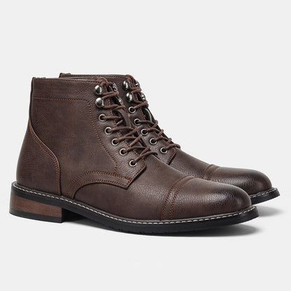 windsor-genuine-leather-boots