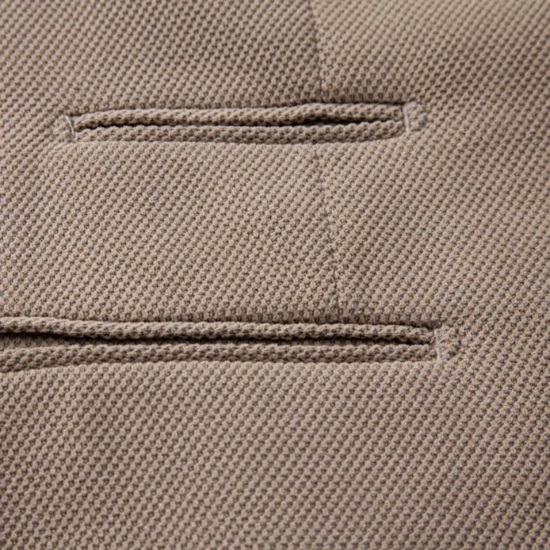 biltmoore-signature-blazer