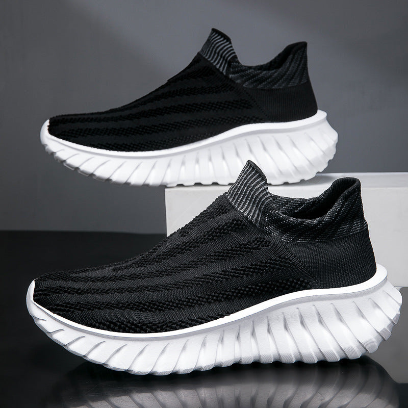 nexus-premium-sneakers