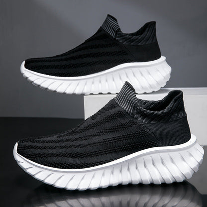 nexus-premium-sneakers