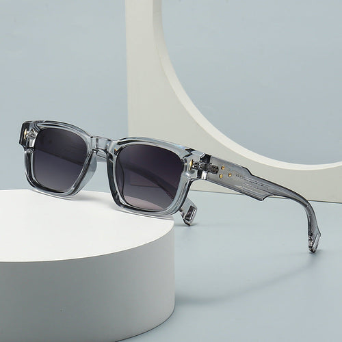 havana-polarized-sunglasses