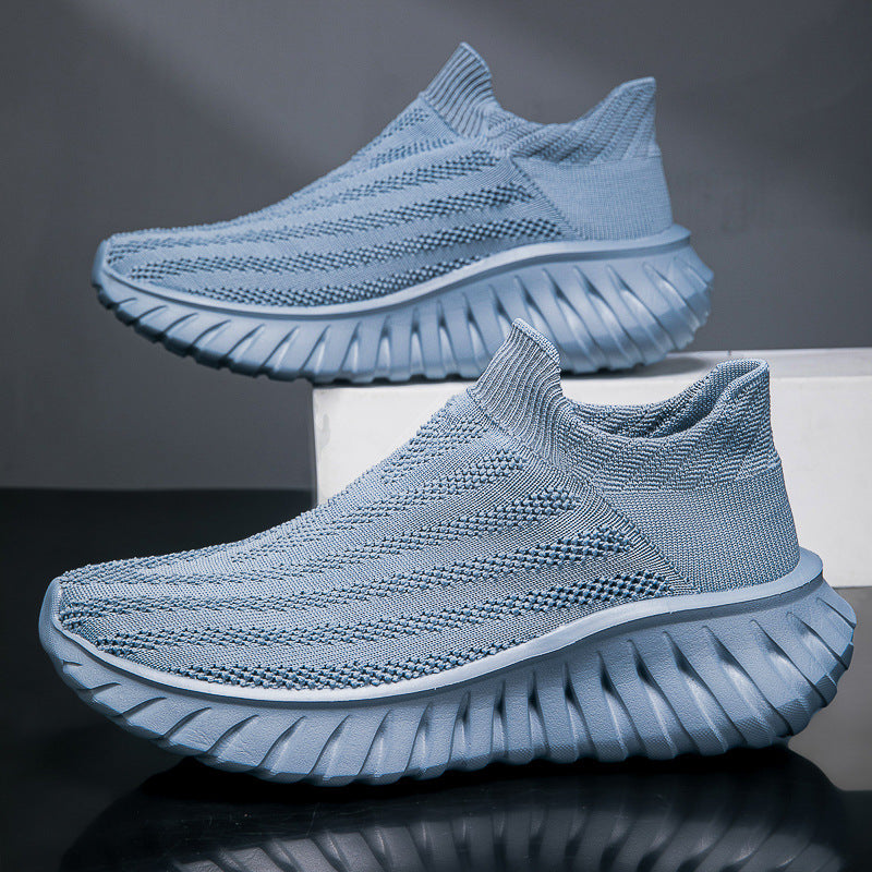 nexus-premium-sneakers