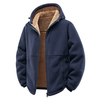 timberline-fleece-hooded-jacket