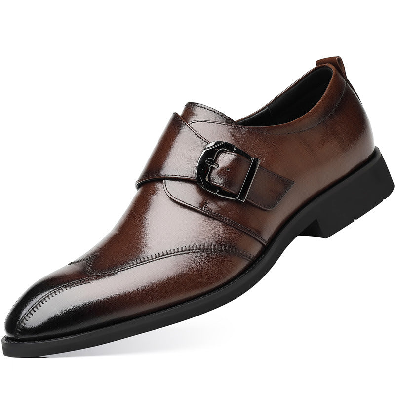 lusso-italiana-genuine-leather-loafers
