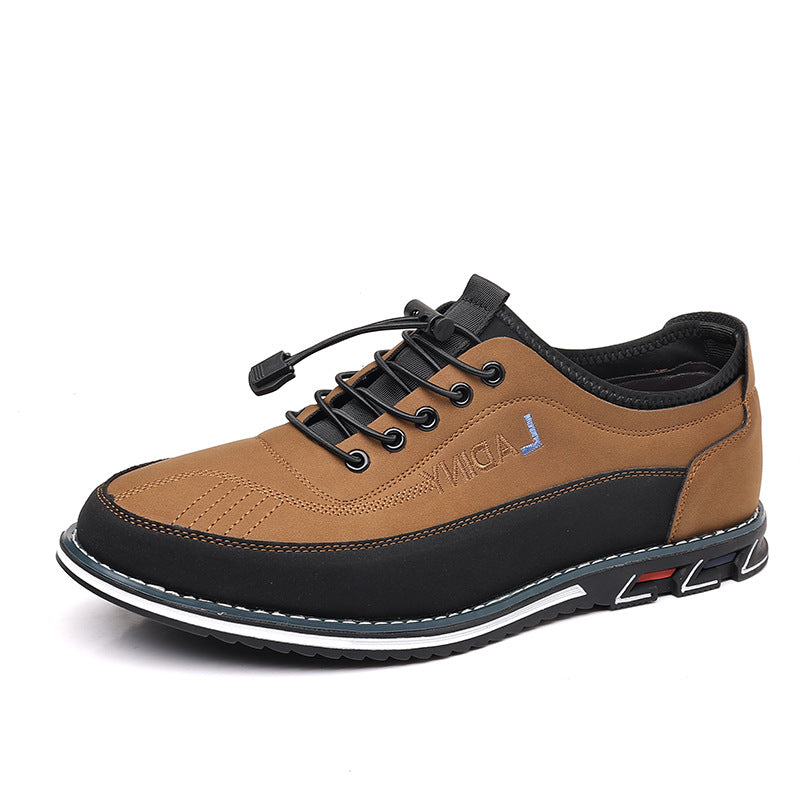 york-barefoot-sneakers