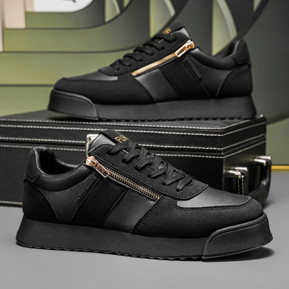 vanti-suede-sneakers