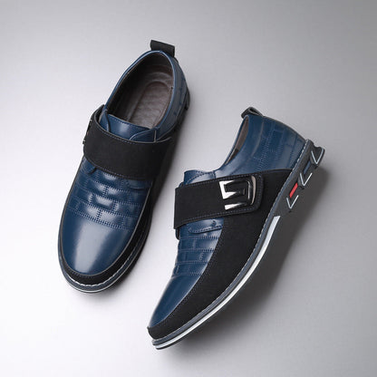 maverick-leather-slip-on-shoes