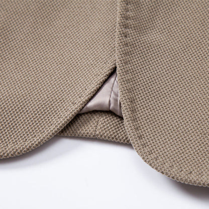 biltmoore-signature-blazer