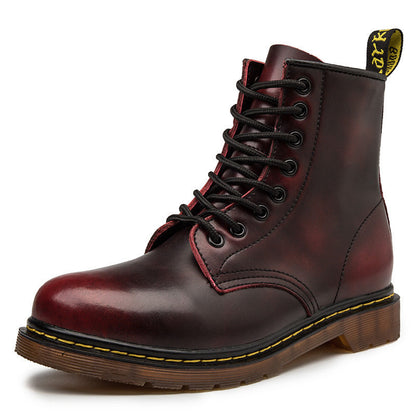 apollo-genuine-leather-boots