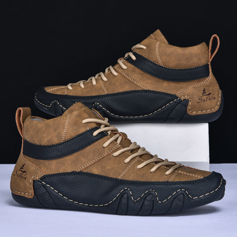 st-moritz-leather-shoes-female
