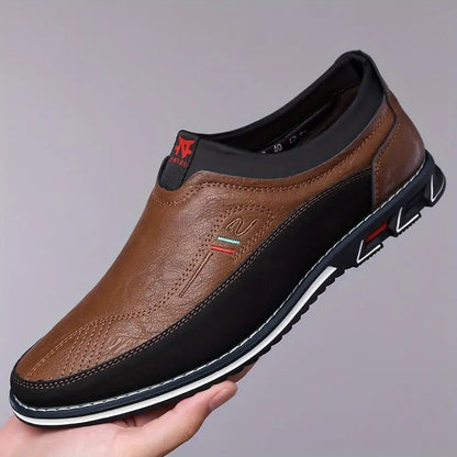 oxford-barefoot-slip-on-shoes