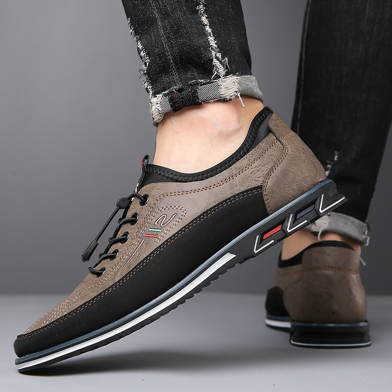 oxford-barefoot-sneakers
