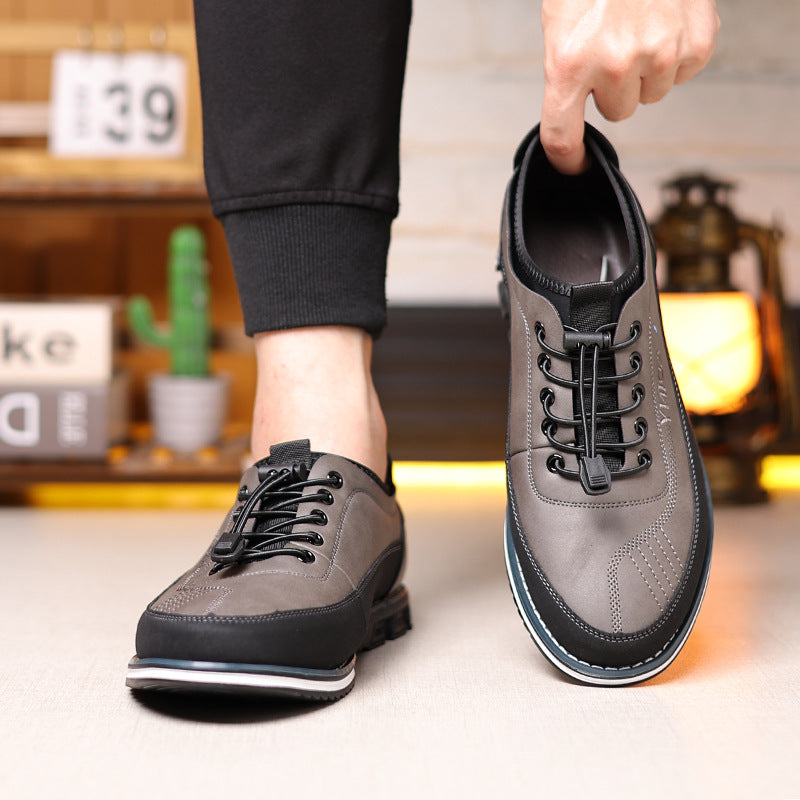 york-barefoot-sneakers