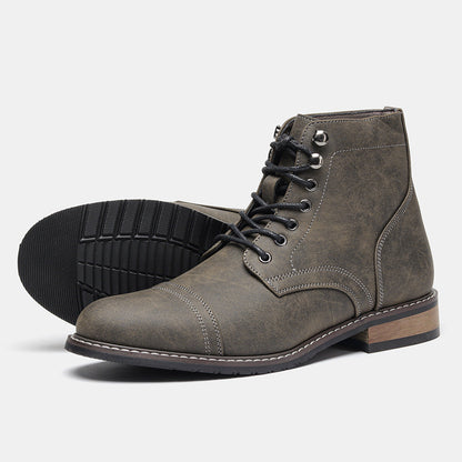 windsor-genuine-leather-boots