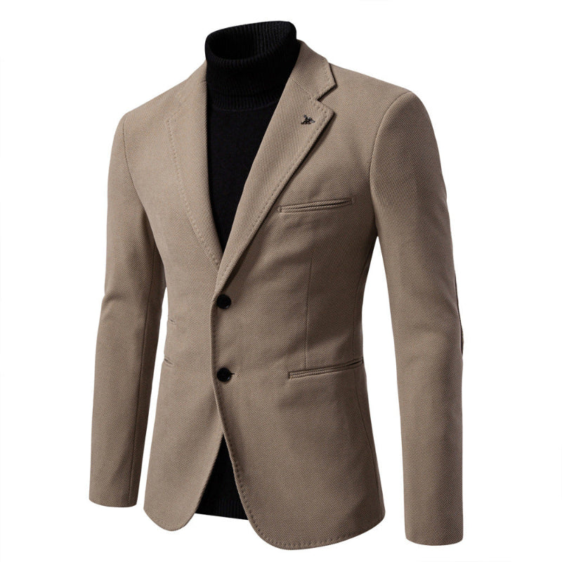 biltmoore-signature-blazer