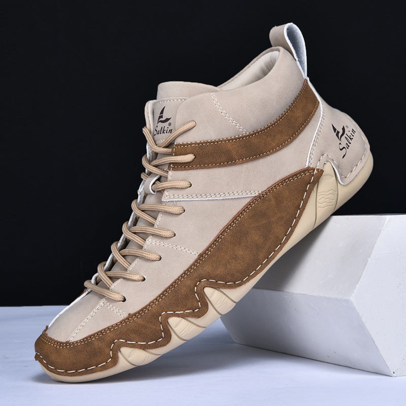 st-moritz-leather-shoes-female