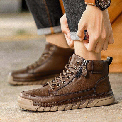 henley-leather-shoes