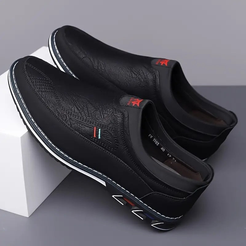 oxford-barefoot-slip-on-shoes