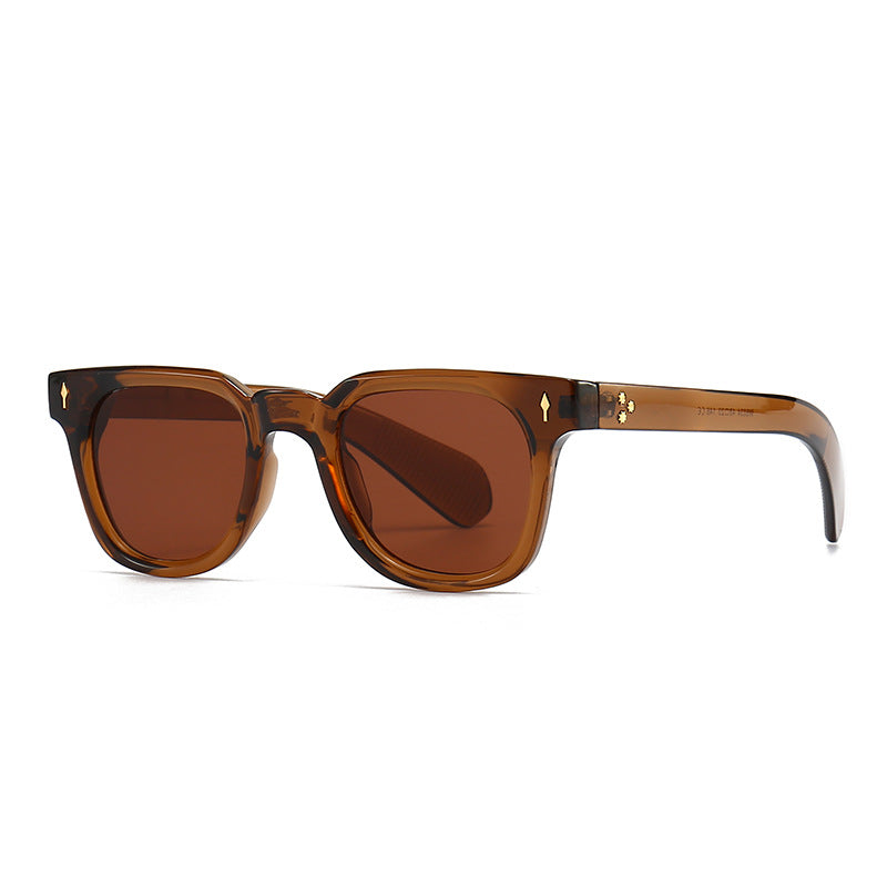 halo-polarized-sunglasses