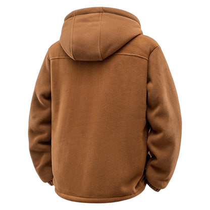 timberline-fleece-hooded-jacket
