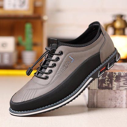 york-barefoot-sneakers