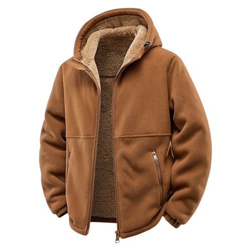 timberline-fleece-hooded-jacket