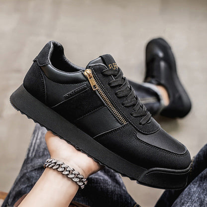 vanti-suede-sneakers