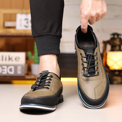 york-barefoot-sneakers