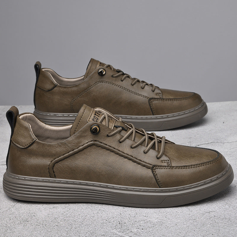 luca-italia-leather-sneakers