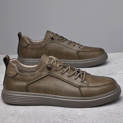 luca-italia-leather-sneakers