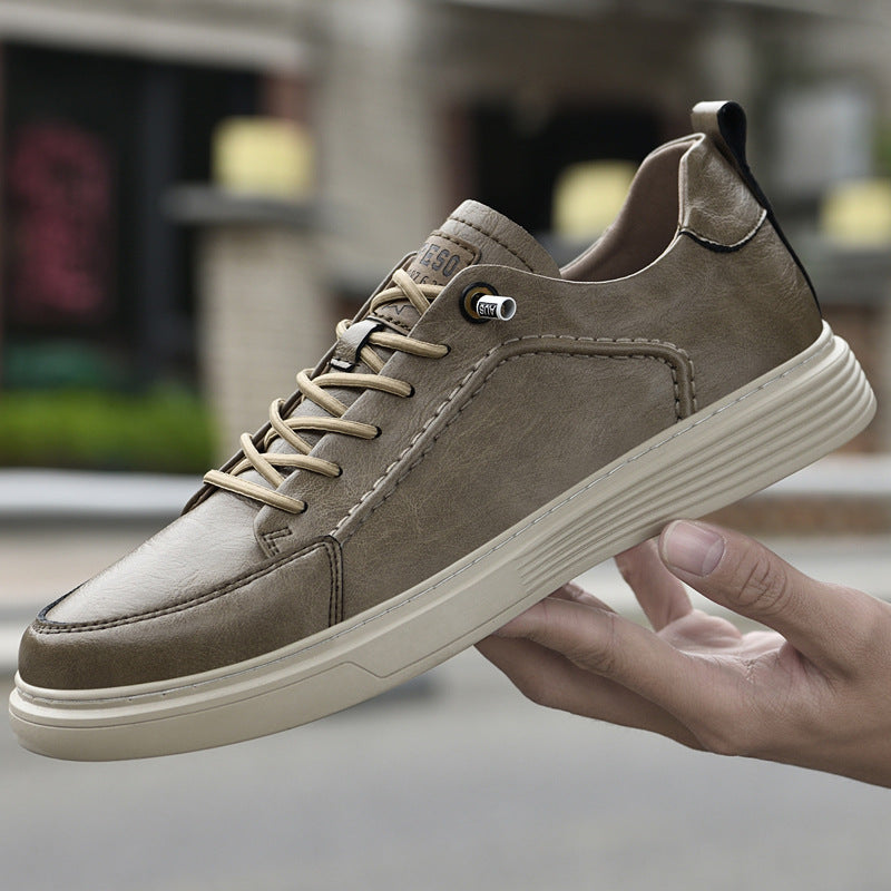 luca-italia-leather-sneakers